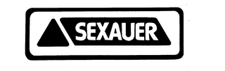 SEXAUER