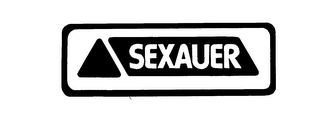 SEXAUER