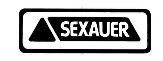 SEXAUER