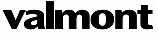 VALMONT