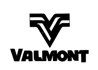 VALMONT trademark