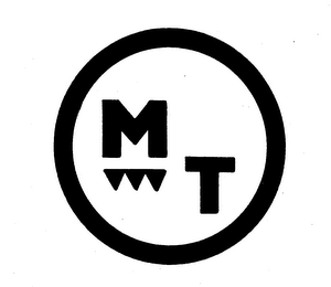MT trademark