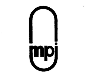 MPI trademark