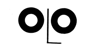 OLO trademark
