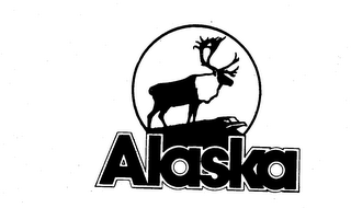 ALASKA