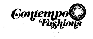 CONTEMPO FASHIONS