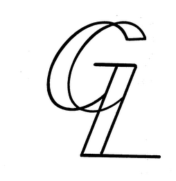 GL trademark