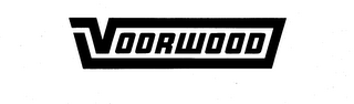 VOORWOOD