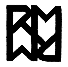 RM trademark