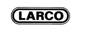 LARCO