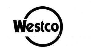 WESTCO trademark