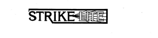 STRIKE LITE trademark
