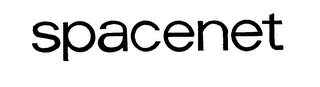 SPACENET