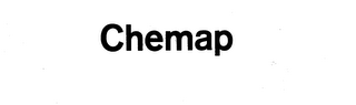 CHEMAP