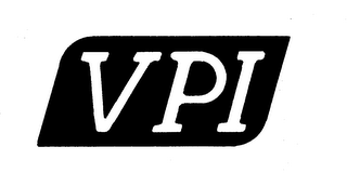 VPI