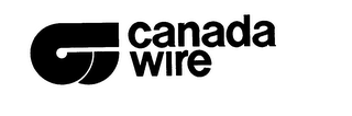 CANADA WIRE