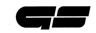 GS