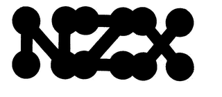 NZX