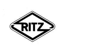 RITZ