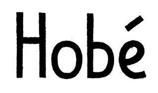 HOBE