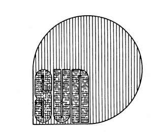 SUN trademark