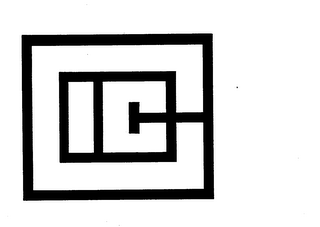 CIC trademark