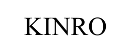 KINRO trademark