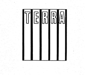 TERRA