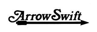 ARROW SWIFT