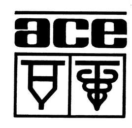 ACE