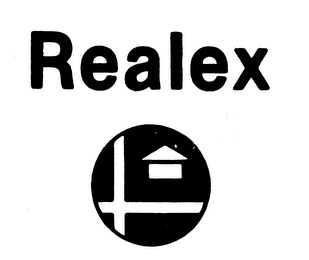 REALEX