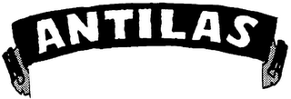 ANTILAS