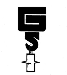 GSI trademark