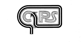 CPS