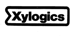 XYLOGICS