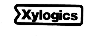 XYLOGICS