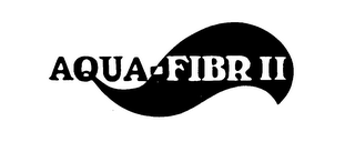 AQUA-FIBR II