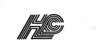 HLC trademark