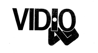 VIDIO