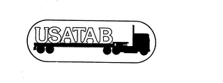 USATAB