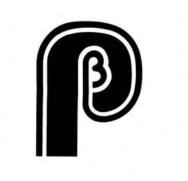 PB trademark