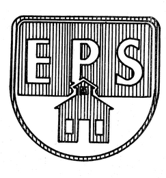 EPS trademark