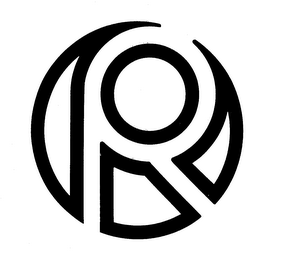 R trademark