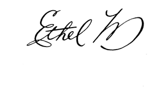 ETHEL M trademark