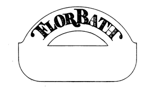 FLORBATH