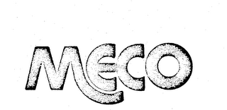 MECO trademark