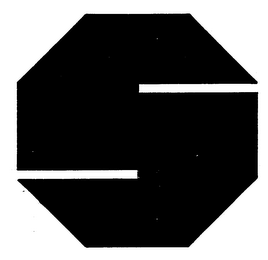 S trademark