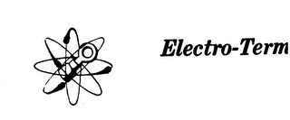 ELECTRO-TERM