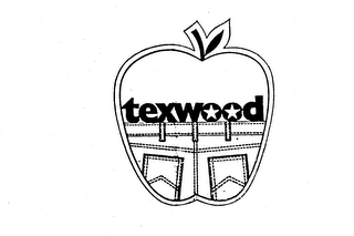 TEXWOOD