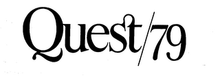 QUEST/79